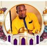 Mouhamed Sy's profile picture