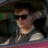 Baby Driver's profile picture