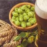 Scotch_n_Hops profil fotoğrafı