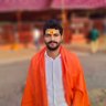Aman Purendra Tripathi's profile picture