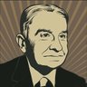 Econaustriaco's profile picture