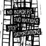 Simonoborder 的头像