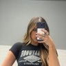 rubén's profile picture