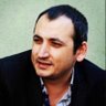 Фото профиля Yaşam KAYA