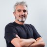 Rafael Ibañez profil fotoğrafı