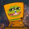 Profilbild von AI LINK 69