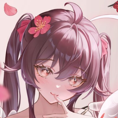 ttkaki1's profile picture