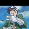 Фото профиля jinbang