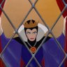 Mmacleod's profile picture