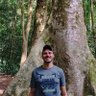 Bixa orellana 🍃's profile picture