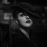 Фото профиля Noufh