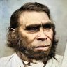 Mungo Manic's profile picture