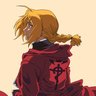 xuthentic's profile picture