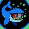 Whale Drops's profile picture