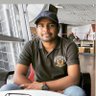 Rishikesh S Kushwaha's profile picture
