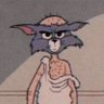 Profilbild von Fubango