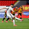 Alper Tunga 🦅 profil fotoğrafı