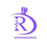 Divine Redolence 的头像