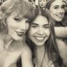Фото профиля Flor loves taylor🫶🏼!!