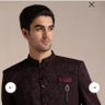 Adil Khan's profile picture
