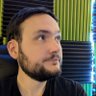 Profilbild von Tindiil