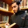 Фото профиля salam