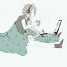 Mii-Chan 的头像