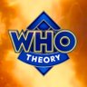 Фото профиля Who Theory