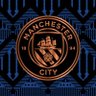 Lowsa 97's profile picture