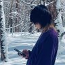 はやて profil fotoğrafı