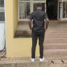 Profilbild von Nana kwame