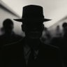 Profilbild von Tradercnfined๐บ๐ธ๐ฎ๐ฑ