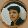 Profilbild von Luiz Gustavo