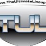 The Ultimate Lineup 的头像