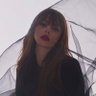 elisa 🌪️'s profile picture