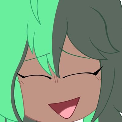 MaskRayx🔞's profile picture
