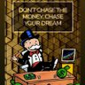 Profilbild von Daniel___R___Z