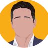 Profilbild von Art of Strategic Advantage