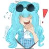 SN0WYWILL0W's profile picture