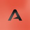 Anduro profil fotoğrafı
