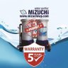 Profilbild von FILTER AIR MiZUCHi