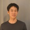 Andy Li's profile picture