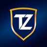 Tuzzy E-Sports's profile picture