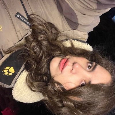 لیمۆ's profile picture