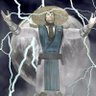 RAIDEN's profile picture