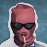 mikagainagainagain's profile picture