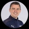Andy Rudkin's profile picture