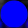 Farkie Nation ๐ฆ๐ฆ
's profile picture