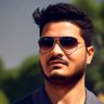 Deepak Rudra Paul's profile picture
