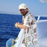 Profilbild von Valentin Neculai